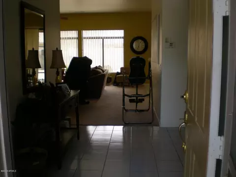 4515 E Jaeger Rd, Phoenix, AZ 85050 photo 12