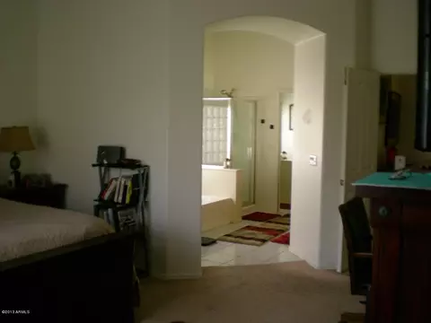 4515 E Jaeger Rd, Phoenix, AZ 85050 photo 15