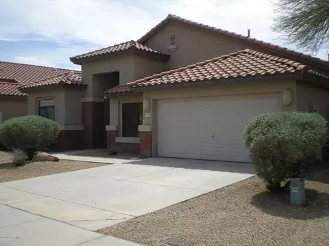4515 E Jaeger Rd, Phoenix, AZ 85050 photo 2