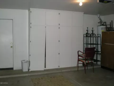 4515 E Jaeger Rd, Phoenix, AZ 85050 photo 26