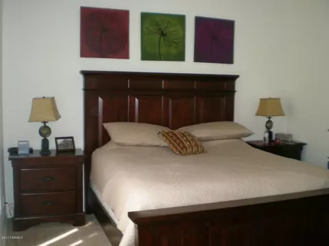 4515 E Jaeger Rd, Phoenix, AZ 85050 photo 14