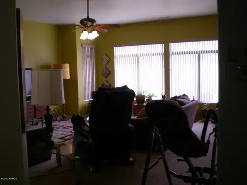 4515 E Jaeger Rd, Phoenix, AZ 85050 photo 11