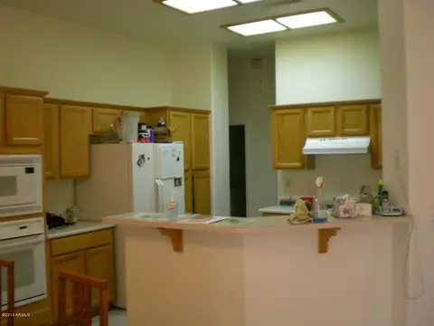 4515 E Jaeger Rd, Phoenix, AZ 85050 photo 8
