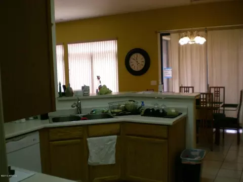 4515 E Jaeger Rd, Phoenix, AZ 85050 photo 9