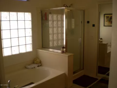 4515 E Jaeger Rd, Phoenix, AZ 85050 photo 18