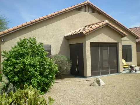 4515 E Jaeger Rd, Phoenix, AZ 85050 photo 6