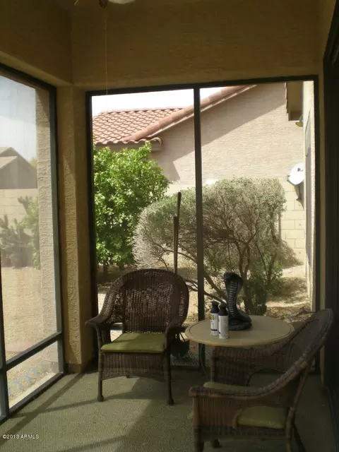 4515 E Jaeger Rd, Phoenix, AZ 85050 photo 7