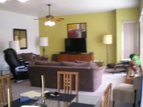 4515 E Jaeger Rd, Phoenix, AZ 85050 photo 13