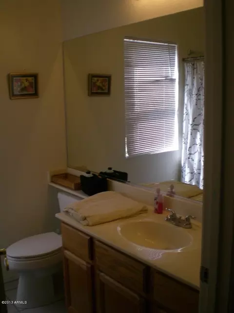 4515 E Jaeger Rd, Phoenix, AZ 85050 photo 21