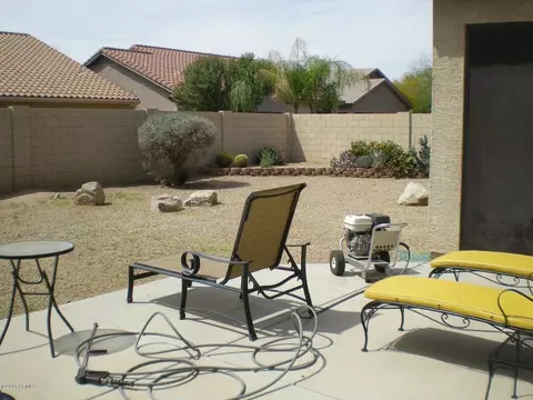 4515 E Jaeger Rd, Phoenix, AZ 85050 photo 4