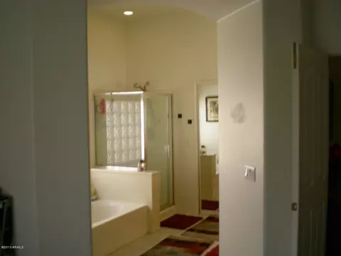 4515 E Jaeger Rd, Phoenix, AZ 85050 photo 17