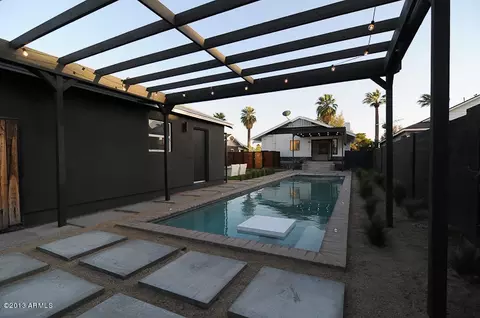810 E Palm Ln, Phoenix, AZ 85006 photo 71