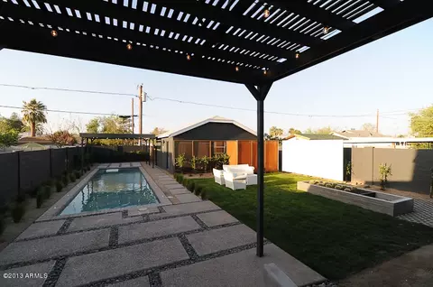 810 E Palm Ln, Phoenix, AZ 85006 photo 6