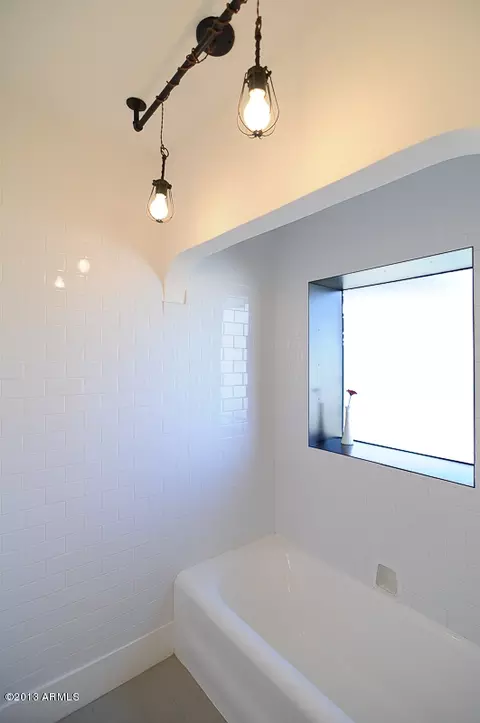 810 E Palm Ln, Phoenix, AZ 85006 photo 12