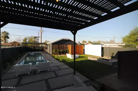 810 E Palm Ln, Phoenix, AZ 85006 photo 37