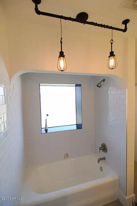 810 E Palm Ln, Phoenix, AZ 85006 photo 26