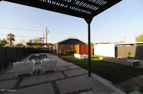 810 E Palm Ln, Phoenix, AZ 85006 photo 42