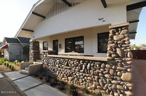 810 E Palm Ln, Phoenix, AZ 85006 photo 35