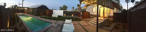 810 E Palm Ln, Phoenix, AZ 85006 photo 86