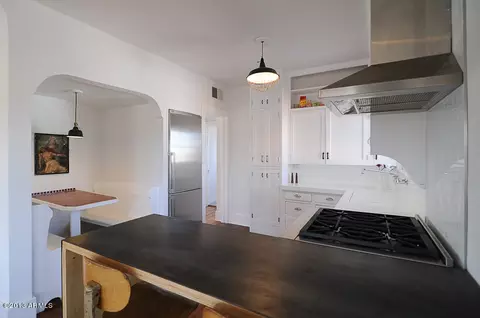 810 E Palm Ln, Phoenix, AZ 85006 photo 9