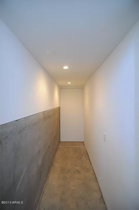 810 E Palm Ln, Phoenix, AZ 85006 photo 13