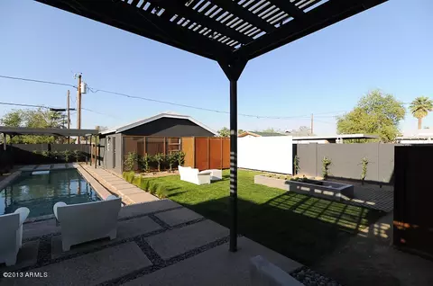 810 E Palm Ln, Phoenix, AZ 85006 photo 30