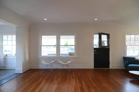 810 E Palm Ln, Phoenix, AZ 85006 photo 40
