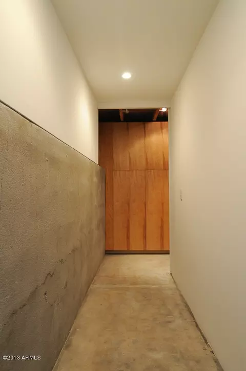 810 E Palm Ln, Phoenix, AZ 85006 photo 43