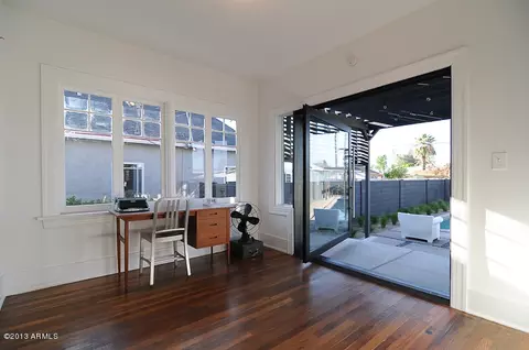 810 E Palm Ln, Phoenix, AZ 85006 photo 7