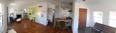 810 E Palm Ln, Phoenix, AZ 85006 photo 83