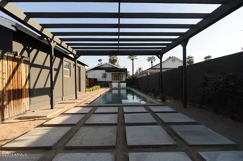 810 E Palm Ln, Phoenix, AZ 85006 photo 32