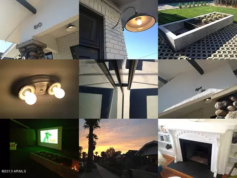 810 E Palm Ln, Phoenix, AZ 85006 photo 89