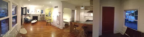 810 E Palm Ln, Phoenix, AZ 85006 photo 85