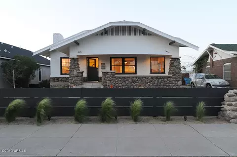 810 E Palm Ln, Phoenix, AZ 85006 photo 60
