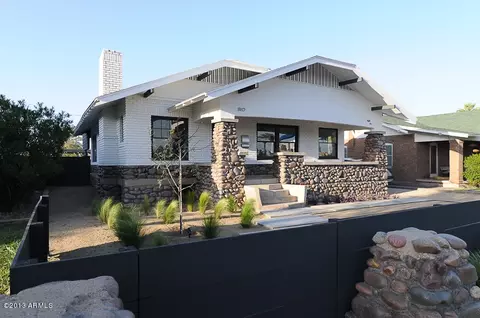 810 E Palm Ln, Phoenix, AZ 85006 photo 70