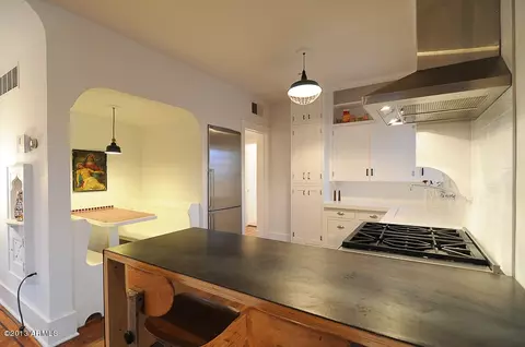 810 E Palm Ln, Phoenix, AZ 85006 photo 54