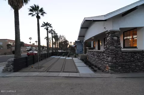810 E Palm Ln, Phoenix, AZ 85006 photo 57