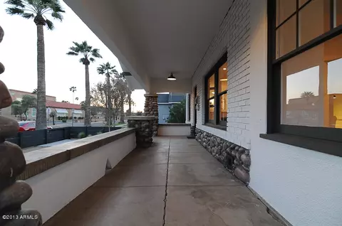 810 E Palm Ln, Phoenix, AZ 85006 photo 55