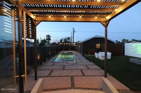 810 E Palm Ln, Phoenix, AZ 85006 photo 3