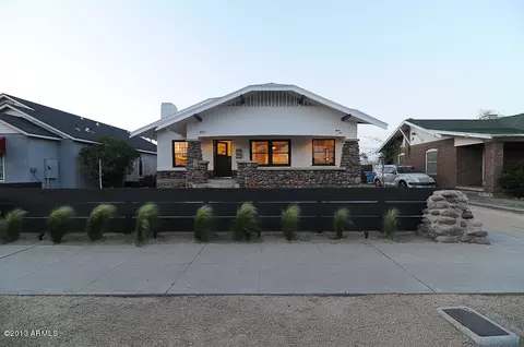 810 E Palm Ln, Phoenix, AZ 85006 photo 59