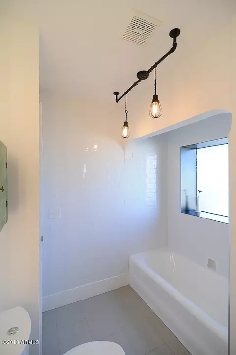 810 E Palm Ln, Phoenix, AZ 85006 photo 27