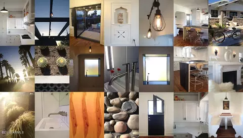 810 E Palm Ln, Phoenix, AZ 85006 photo 88