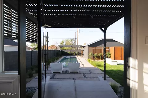 810 E Palm Ln, Phoenix, AZ 85006 photo 29