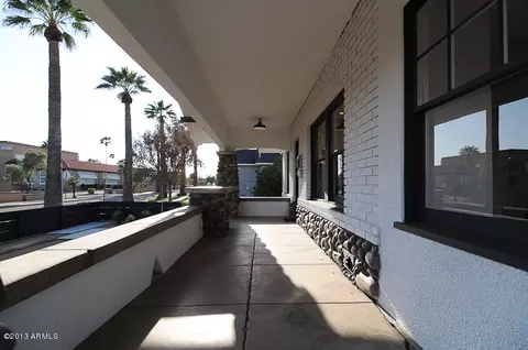 810 E Palm Ln, Phoenix, AZ 85006 photo 36