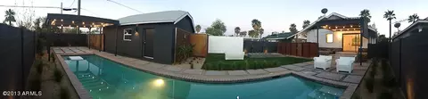 810 E Palm Ln, Phoenix, AZ 85006 photo 84