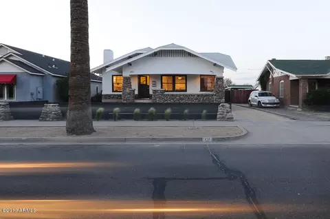 810 E Palm Ln, Phoenix, AZ 85006 photo 58