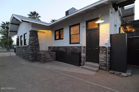 810 E Palm Ln, Phoenix, AZ 85006 photo 56