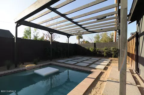 810 E Palm Ln, Phoenix, AZ 85006 photo 31