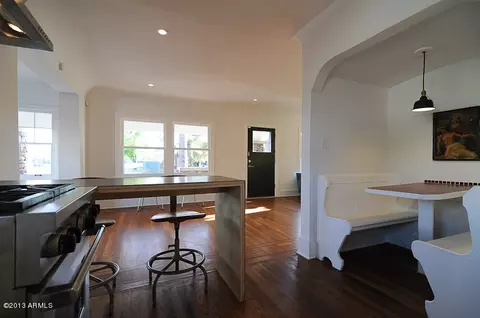 810 E Palm Ln, Phoenix, AZ 85006 photo 33