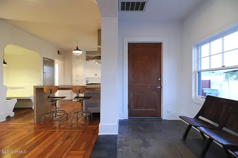 810 E Palm Ln, Phoenix, AZ 85006 photo 52